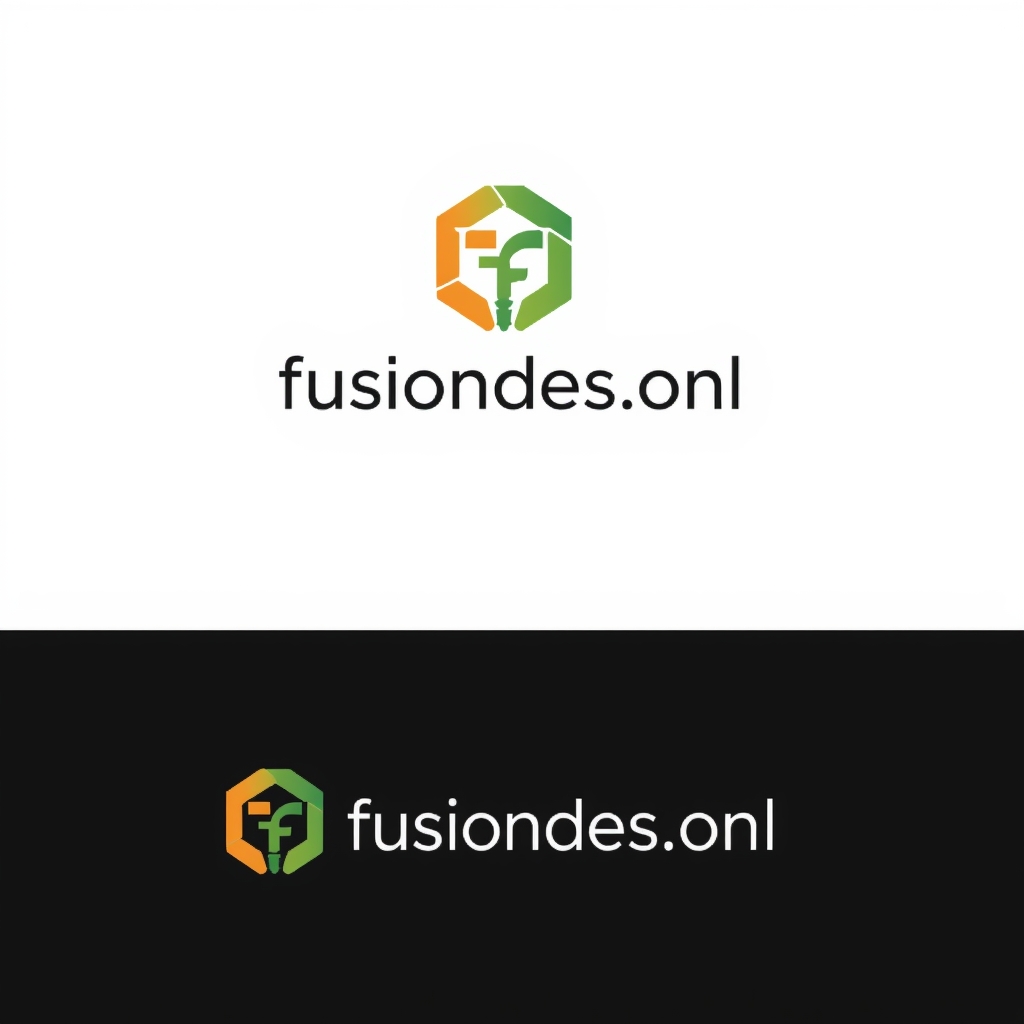 Fusiondes